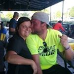 Profile Picture of Chad Schlegel (@ellasue2008) on Instagram