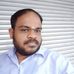 Profile Picture of Raja Anand (@anand.kasi.33) on Facebook