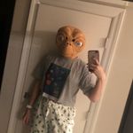 Profile Picture of Andrew Hamburgers (@drewdy_with_da_booty) on Instagram