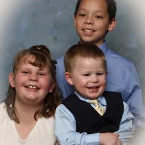 Profile Picture of Kristopher Bahner (@174268676) on Myspace