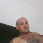 Profile Picture of Mariusz Klecki (@Mariusz-Klecki) on Facebook