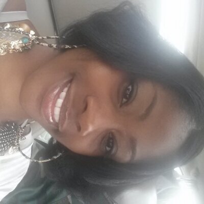 Profile Picture of J Johnson (@Delta_doll) on Twitter