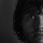 Profile Picture of Jose Aranda Tabasco (@joefector) on Flickr