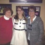 Profile Picture of Rachel Burkhart (@realityrachel) on Instagram