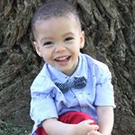 Profile Picture of Christopher Joshua Ragsdale (@officiallycjragsdale) on Instagram