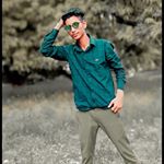 Profile Picture of Sameer sheikh (@sameer.sheikh0786) on Instagram