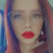 Profile Picture of Audrey Dunlap (@audreylynn05) on Pinterest