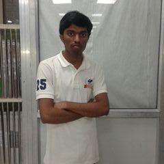 Profile Picture of Gajanan Patil (@gajananpatil641) on Twitter