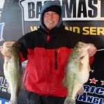 Profile Picture of Aaron Harrelson (@rolltidebassin) on Instagram