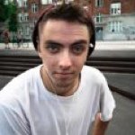Leo Knudsen - Instagram Profile Picture of Leo Knudsen (@nightskater2200) on Instagram