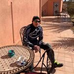 Profile Picture of Steve Fletcher (@stevefletcher1974) on Instagram