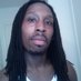 Profile Picture of Michael Erving (@@merving27) on Twitter