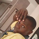 Profile Picture of alvin eddy (@alvin.eddy) on Instagram