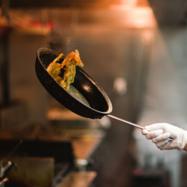 Christopher Willene - Twitter Profile Picture of Christopher Willene (@thegasite19741) on Twitter