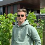 Profile Picture of Matthew Sayer (@matthew_sayer) on Instagram