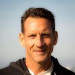 Profile Picture of Kenneth Vergonet (@kvergonet) on Instagram