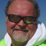 Profile Picture of Robert Houff (@robotech451) on Instagram