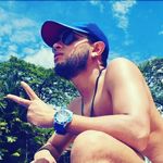 Profile Picture of Ernesto Soto (@nesto_soto) on Instagram