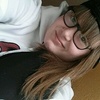 Profile Picture of Joan Werner (@@joanwerner) on Tiktok