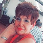 Profile Picture of Sue Molloy (@molloy.sue) on Instagram
