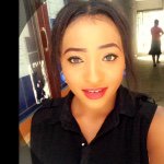 Profile Picture of Anyadiegwu Ogechi (@mz_oge23) on Instagram