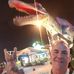 Profile Picture of Gerald Waters (@gerald.waters.37) on Facebook