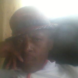 Profile Picture of Jerry Tso (@jerry.tso.96) on Facebook