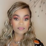 Profile Picture of Kimberly Trumbo (@ms_lyte622) on Instagram