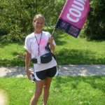 Profile Picture of Debbie Crump Hagon (@kirstie22kara) on Instagram