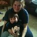 Profile Picture of Julie Gresley (@julie_gresley) on Pinterest