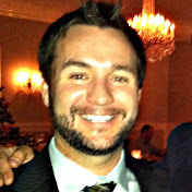 Profile Picture of Scott Forte (@scottforte8313) on Youtube