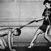 Profile Picture of Corina Nastase (@chocolatecorina) on Youtube