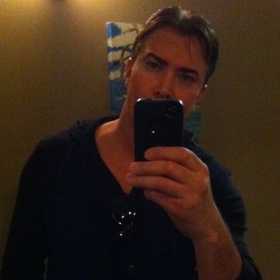 Profile Picture of Tom Capizzi (@TomCapizzi1) on Twitter