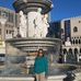 Profile Picture of Benita Alvarado (@benita.alvarado.12) on Facebook
