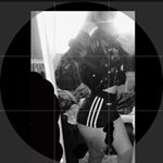Profile Picture of Ruby❤️ (@ruby_samm3) on Instagram