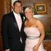 Profile Picture of Crystal Downs (@cdowns21) on Pinterest