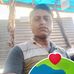 Profile Picture of Shaun Madak (@Shaun-Madak) on Facebook