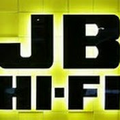 Profile Picture of Jake Bishop (@jakebishop8241) on Youtube