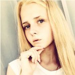 Profile Picture of Cassidy Pierce🎀 (@simplygirlthings01) on Instagram