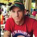 Profile Picture of Justin Shipley (@justin.shipley.906) on Facebook