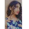 Profile Picture of Amanda M. Harrilall (@@a.harrilall) on Tiktok
