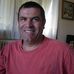 Profile Picture of Claude Bernard (@claude.bernard.1044) on Facebook