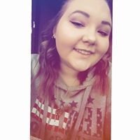 Profile Picture of Sam Petersen (@sam-petersen-13) on Quora