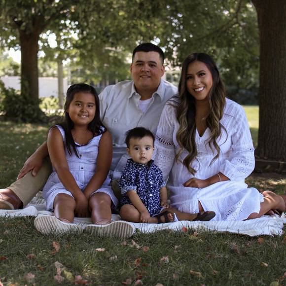 Profile Picture of Jasmin Poyer (@jasminpoyer) on Poshmark