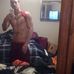 Profile Picture of Damien Lenhardt (@damien.lenhardt.1) on Facebook