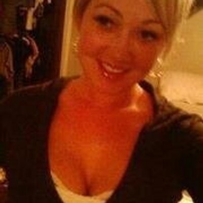 Profile Picture of Henrietta Ramirez (@henriettarami32) on Twitter