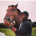 Profile Picture of derrickspeaks_ (@derrickspeaks_) on Instagram