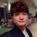 Profile Picture of JOOnWON (@joon_won.kim) on Instagram