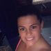 Profile Picture of Megan Dedeic (@megan.dedeic) on Facebook