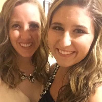 Profile Picture of Addison Frederick (@@Addison_ReneeF) on Twitter